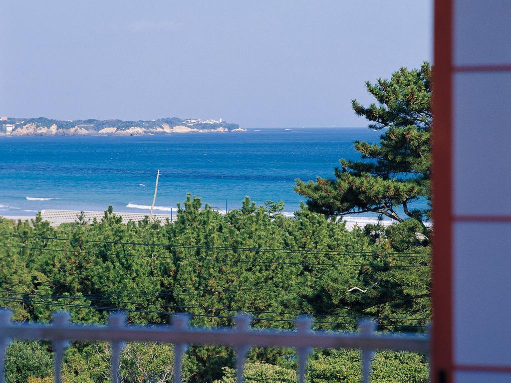 Onsen Ryokan Satomura Mie Prefecture Kültér fotó