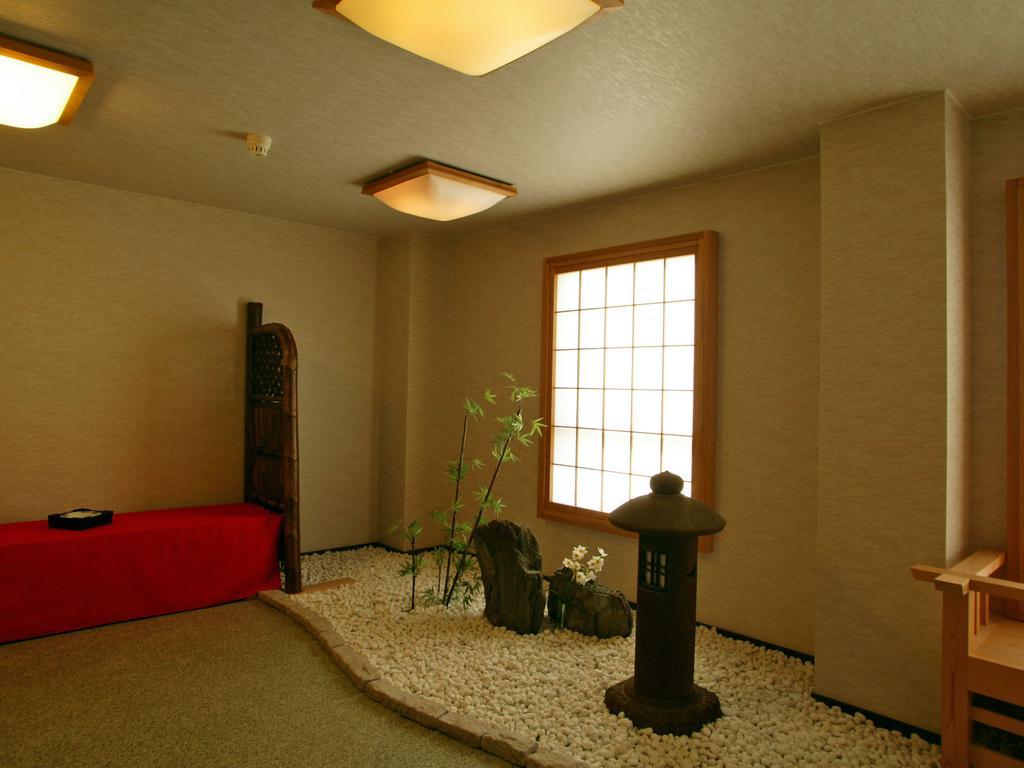 Onsen Ryokan Satomura Mie Prefecture Kültér fotó